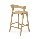 Bok Counter Stool | Oak