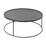 Tray Coffee Table | Round XL (93cm)