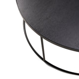 Tray Coffee Table | Round XL (93cm)