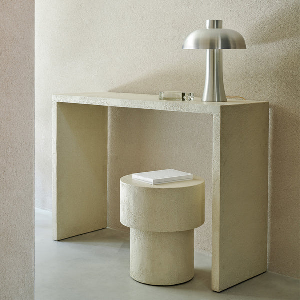 Elements Console (120cm)