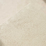 Elements Console (120cm)