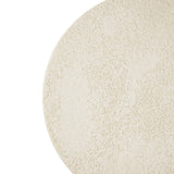 Elements Round Side Table