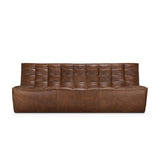 N701 Modules | Chestnut - Originals Furniture