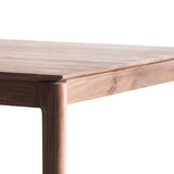 Bok Dining Table | Teak