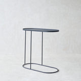 Tray Side Table | Oblong (69cm)