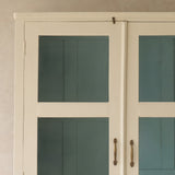 Vintage Extra Large Cabinet | Ricotta