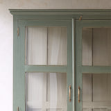 Vintage Extra Tall Cabinet | Thyme