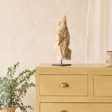 Vintage Horse Carving - Originals Furniture