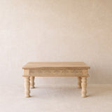 Vintage Coffee Table