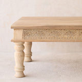 Vintage Coffee Table