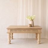 Vintage Coffee Table