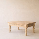 Vintage Coffee Table