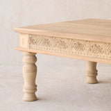 Vintage Coffee Table