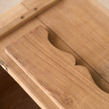 Vintage Jewellery Box