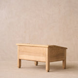 Vintage Jewellery Box