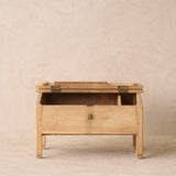 Vintage Jewellery Box