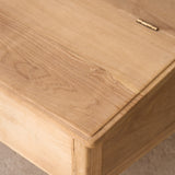 Vintage Jewellery Box