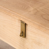 Vintage Jewellery Box