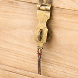 Vintage Jewellery Box