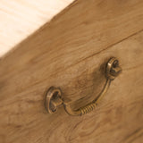 Vintage Jewellery Box