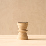 Vintage Candle Stand