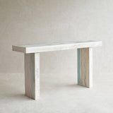 Console | Box Leg (150cm)