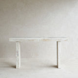 Console | Box Leg (150cm)