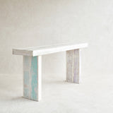 Console | Box Leg (170cm)