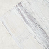 Console | Box Leg (170cm)