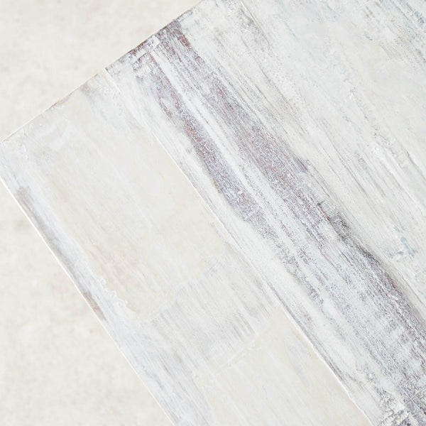 Console | Box Leg (170cm)