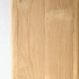 Cetara Cabinet | Natural