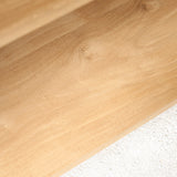 Cetara Cabinet | Natural
