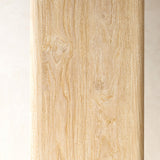 Cetara Cabinet | Whitewash