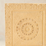 Reclaimed Architectural Sandstone Panel | C