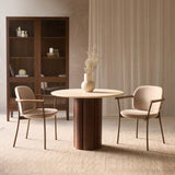 Kora Dining Table