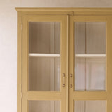 Vintage Large Cabinet | Mud