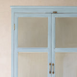 Vintage Large Cabinet | Coast