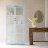 Vintage Large Cabinet | Coast