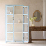 Vintage Large Cabinet | Coast