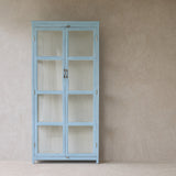 Vintage Large Cabinet | Coast