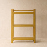 Vintage Medium Shelf | Cumin