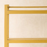 Vintage Medium Shelf | Cumin