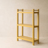 Vintage Medium Shelf | Cumin