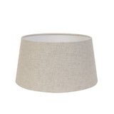 Tapered Lampshade - Originals Furniture
