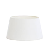 Ellipse Lampshade - Originals Furniture