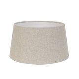 Tapered Lampshade - Originals Furniture