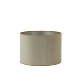 Cylinder Lampshade - Originals Furniture