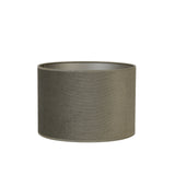 Cylinder Lampshade - Originals Furniture