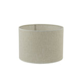 Cylinder Lampshade - Originals Furniture