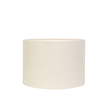 Cylinder Lampshade - Originals Furniture